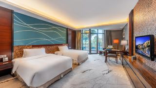 qiandaohu-aden-hotel