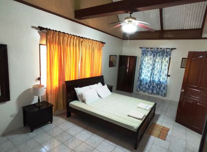 Bluewaves Resort Moalboal by Hiverooms