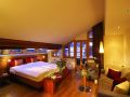 hotel-pollux