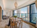 huidong-double-moon-bay-jiachen-sea-view-holiday-apartment