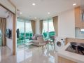 city-garden-tower-condominium