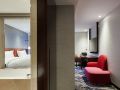 tango-inn-taipei-zhongshan