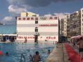 aolin-natatorium-hotel