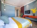 carntival-hotel
