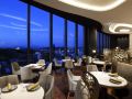 hotel-trusty-premier-kumamoto