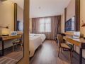 home-business-travel-inn-shanghai-east-nanjing-road-the-bund-center