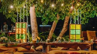 dos-palmas-island-resort-and-spa