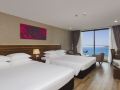 sea-pearl-hotel-nha-trang