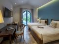 salmalia-boutique-hotel-and-spa