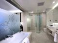 aston-kartika-grogol-hotel-and-conference-center