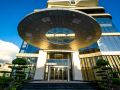 phat-linh-hotel-halong
