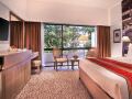 goodwood-park-hotel-staycation-approved