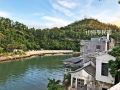 shenzhen-dapeng-new-area-shan-hai-ting-bandb
