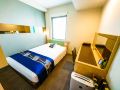 super-hotel-premier-tokyo-eki-yaesu-chuo-guchi