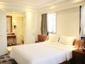 sunshine-fuhua-tongzhou-hotel