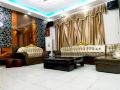 yongheng-holiday-villa