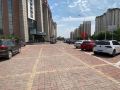 home-inn-tianjin-wuqing-jingjin-road