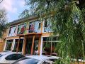 youyifang-guesthouse