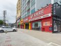 7-days-inn-shenzhen-international-convention-and-exhibition-center-shajing-metro-station