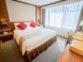 waldo-hotel-macao