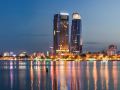 novotel-danang-premier-han-river