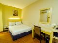 metro-hotel--kl-sentral