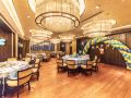 dajiuhua-hotel-mount-jiuhua