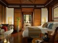 pangkor-laut-resort-small-luxury-hotels-of-the-world
