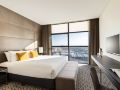 fraser-suites-sydney