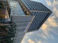 ssaw-boutique-hotel-wenzhou-dexin