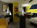 sense-hotel-taiping