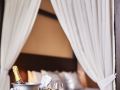 the-gate-hotel-tokyo-by-hulic