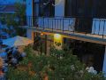 chengde-yiyang-guesthouse
