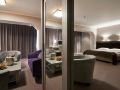 bellevue-park-hotel-riga
