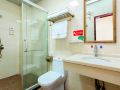 mingyuan-boutique-hotel-guilin-railway-station-store