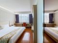 home-inn-piper-cloud-hotel-xingfa-plaza-store-of-wanda-flying-park-subway-station