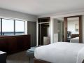 boston-marriott-long-wharf