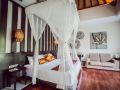 aria-exclusive-villas-and-spa-bali