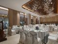 shangcheng-hotel