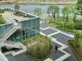silaiba-international-apartment