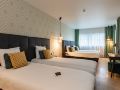 the-james-hotel-rotterdam