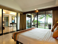 c-and-n-resort-and-spa-sha-plus-plus-
