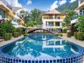 mountain-view-villa-near-kamala-beach