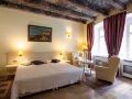 tyn-yard-residence