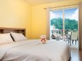 mountain-view-villa-near-kamala-beach