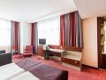 azimut-hotel-cologne