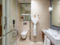 richmonde-hotel-iloilo