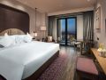 crowne-plaza-qingdao-oriental-movie-metropolis