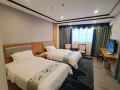 sunshine-holiday-hotel