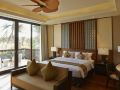 bali-national-golf-villas
